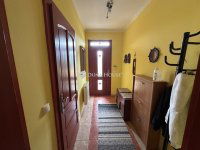 Eladó családi ház, Kecskeméten 100 M Ft, 4 szobás