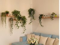 Eladó téglalakás, V. kerületben 77.5 M Ft, 1+1 szobás