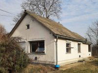 Eladó családi ház, Tápiószelén 19.9 M Ft, 3 szobás