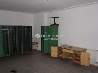 Kiadó ipari ingatlan, Zalaegerszegen 3660 E Ft / hó