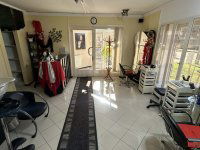 Eladó üzlethelyiség, Kaposváron, Arany János utcában 45 M Ft