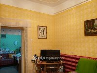 Eladó családi ház, Besenyszögön 26.5 M Ft, 2 szobás