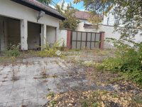 Eladó ipari ingatlan, XX. kerületben 390 M Ft