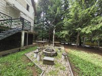 Eladó nyaraló, Mátraszentimrén 85.9 M Ft, 6 szobás