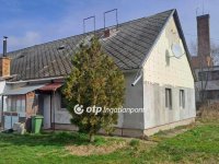 Eladó családi ház, Hortobágyon 28 M Ft, 2 szobás