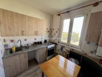 Eladó panellakás, Szegeden 45 M Ft, 1+2 szobás