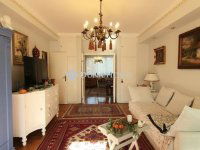 Eladó téglalakás, XIII. kerületben 87.5 M Ft, 2 szobás