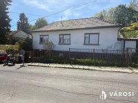Eladó családi ház, Salgótarjánban 15.9 M Ft, 5 szobás