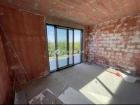 Eladó ikerház, Törökbálinton 380 M Ft, 4 szobás