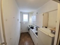 Eladó panellakás, IV. kerületben 67.9 M Ft, 3 szobás