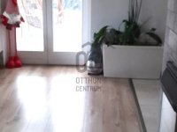 Eladó családi ház, Békéscsabán 53 M Ft, 3 szobás