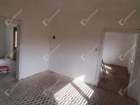 Eladó családi ház, Zalabaksán 18 M Ft, 4 szobás