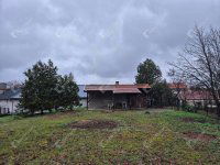 Eladó nyaraló, Monorierdőn 16 M Ft, 1 szobás