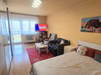 Eladó téglalakás, Budapesten, XIV. kerületben 65.5 M Ft