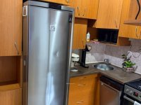 Eladó téglalakás, XIX. kerületben 38.5 M Ft, 1 szobás