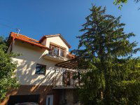 Eladó családi ház, Szentendrén 159 M Ft, 4 szobás