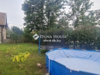 Eladó családi ház, Monoron 59.9 M Ft, 3 szobás