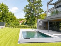 Eladó családi ház, Balatonkenesén 430 M Ft, 5 szobás