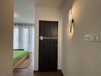 Eladó családi ház, Kecskeméten 124.99 M Ft, 4 szobás