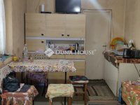 Eladó mezogazdasagi ingatlan