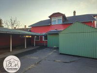 Eladó családi ház, Létavértesen 58 M Ft, 2 szobás