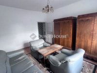 Eladó családi ház, Sződön 59.2 M Ft, 3 szobás