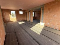 Eladó családi ház, Kecskeméten 89.995 M Ft, 4 szobás