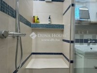 Eladó családi ház, Balatonkenesén 499 M Ft, 3 szobás