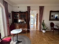 Eladó hotel, Egerben 279 M Ft / költözzbe.hu