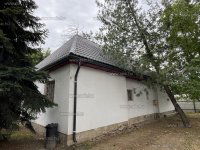 Eladó családi ház, III. kerületben 129.9 M Ft, 4 szobás