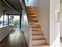 Eladó családi ház, Budapesten, III. kerületben 520 M Ft