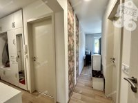 Eladó panellakás, Kecskeméten 49.99 M Ft, 2 szobás