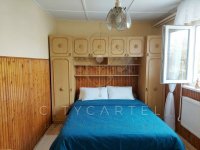 Eladó családi ház, Dunaföldváron 28.7 M Ft, 1+1 szobás