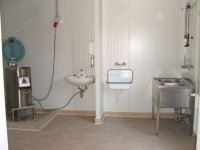 Eladó családi ház, Csongrádon 45.9 M Ft, 3 szobás