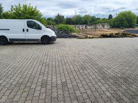 Kiadó ipari ingatlan, Egerben 50 E Ft / hó / költözzbe.hu
