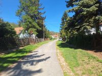 Eladó telek, Nyimen 15 M Ft / költözzbe.hu