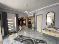 Eladó családi ház, Hobolon 41.9 M Ft, 3 szobás