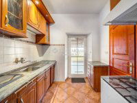 Eladó családi ház, Erdőkertesen 149.9 M Ft, 6 szobás