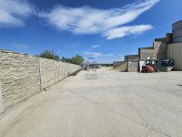 Eladó telek, Nagytarcsán 149 M Ft / költözzbe.hu