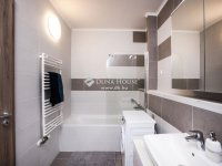 Eladó téglalakás, XIII. kerületben 124.86 M Ft, 3 szobás