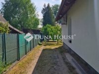Eladó családi ház, Őrbottyánban 95 M Ft, 4 szobás