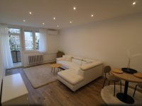 Kiadó téglalakás, albérlet