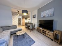 Eladó téglalakás, Budapesten, I. kerületben 129 M Ft, 1+2 szobás