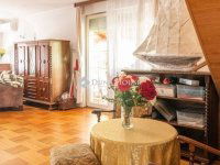 Eladó családi ház, XVIII. kerületben 148 M Ft, 6 szobás