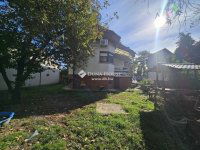 Eladó családi ház, XVIII. kerületben 140 M Ft, 4 szobás