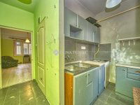 Eladó téglalakás, XXI. kerületben 34.9 M Ft, 1 szobás