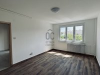 Eladó panellakás, XVIII. kerületben 80 M Ft, 3 szobás