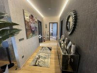 Kiadó téglalakás, albérlet, Kecskeméten 776 E Ft / hó