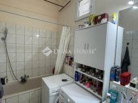 Eladó családi ház, XVIII. kerületben 129 M Ft, 7 szobás