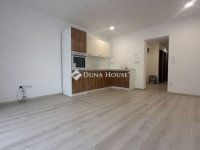 Eladó téglalakás, Szombathelyen 72.5 M Ft, 1+2 szobás